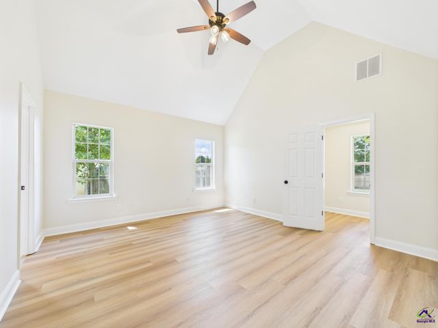 128 Holly Pointe, Warner Robins, GA 31088