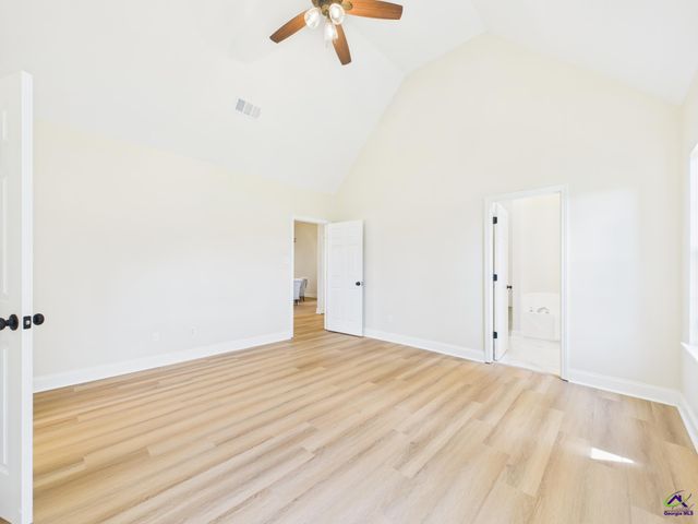 128 Holly Pointe, Warner Robins, GA 31088