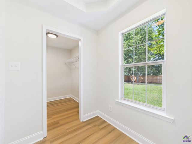 128 Holly Pointe, Warner Robins, GA 31088