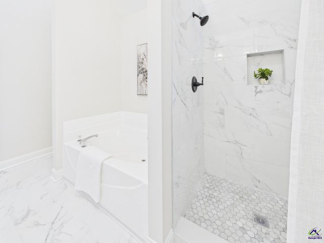 128 Holly Pointe, Warner Robins, GA 31088