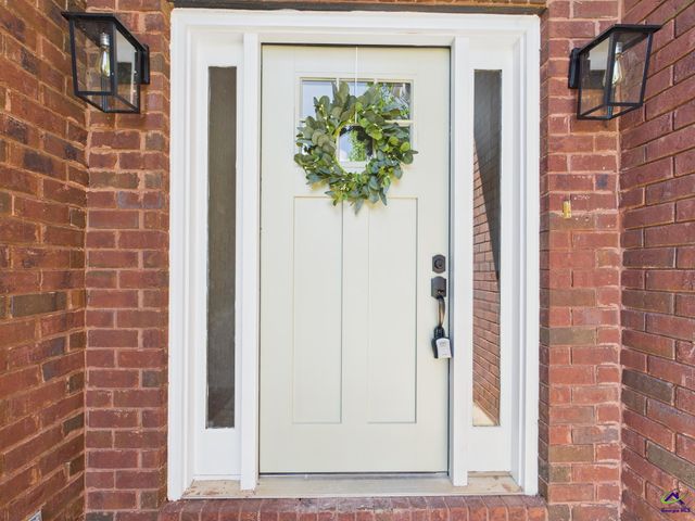 128 Holly Pointe, Warner Robins, GA 31088