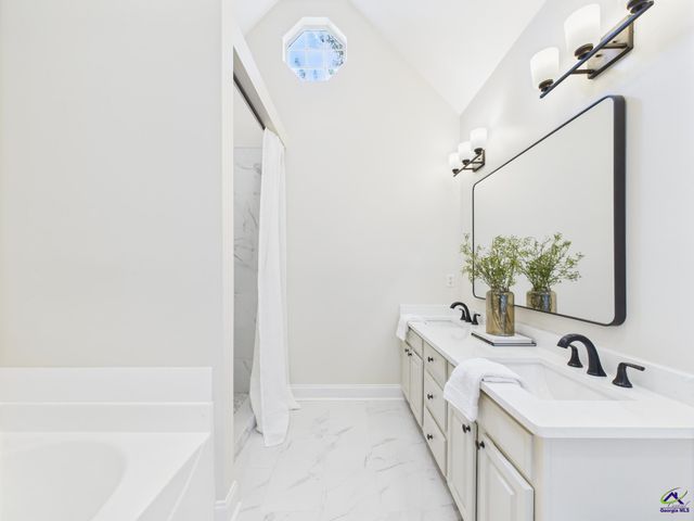 128 Holly Pointe, Warner Robins, GA 31088