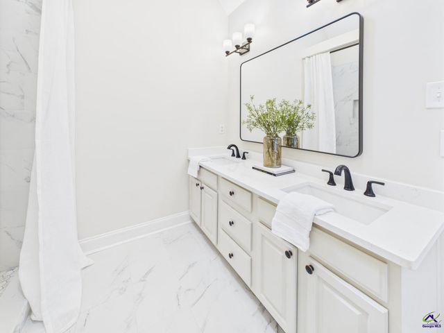 128 Holly Pointe, Warner Robins, GA 31088