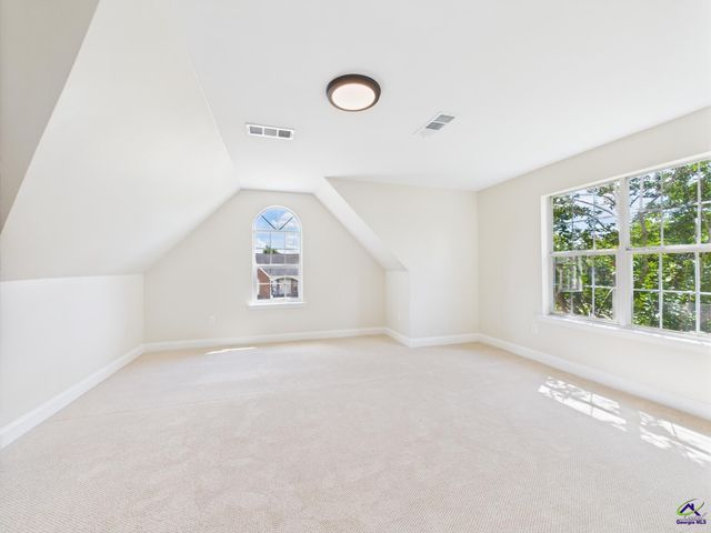 128 Holly Pointe, Warner Robins, GA 31088