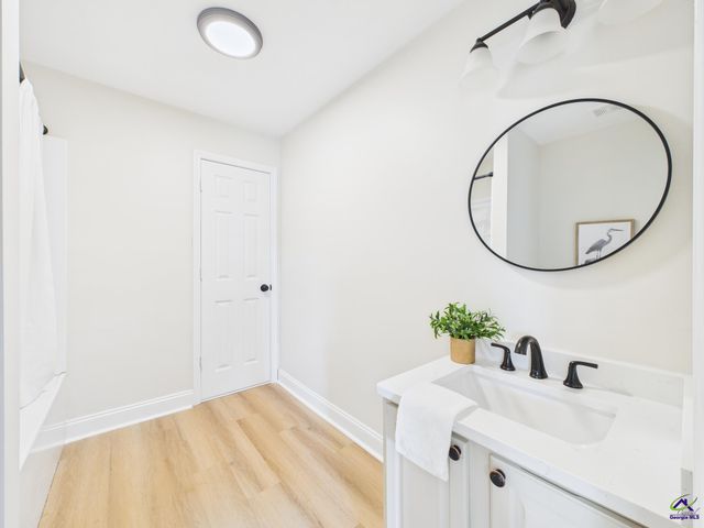 128 Holly Pointe, Warner Robins, GA 31088