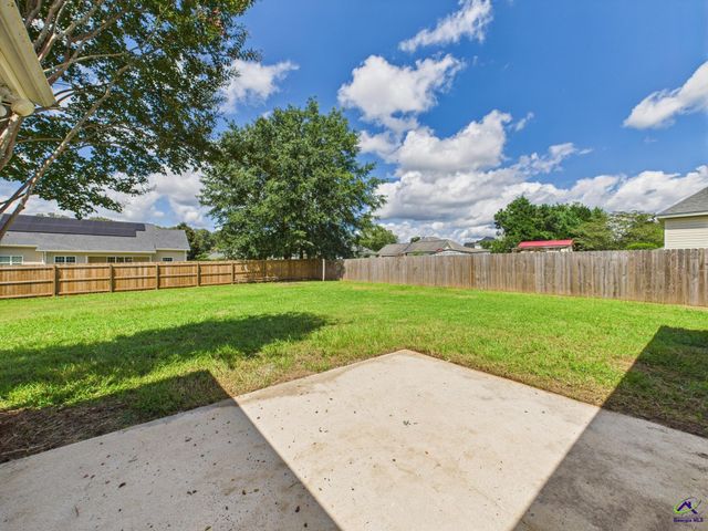 128 Holly Pointe, Warner Robins, GA 31088