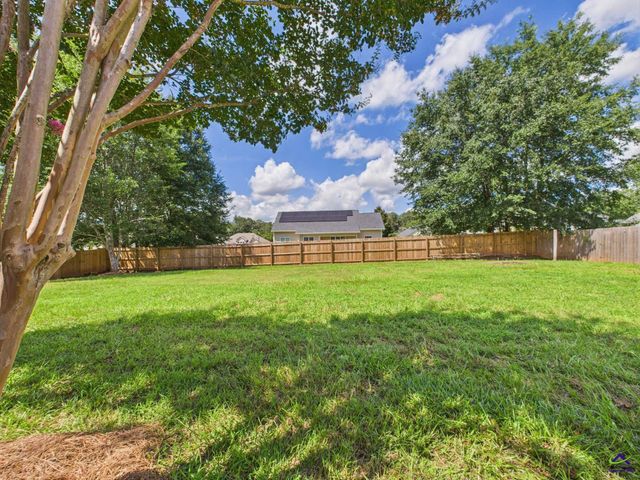 128 Holly Pointe, Warner Robins, GA 31088