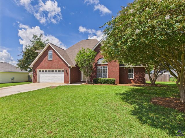 128 Holly Pointe, Warner Robins, GA 31088