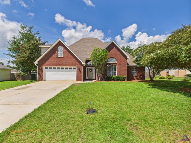 128 Holly Pointe, Warner Robins, GA 31088