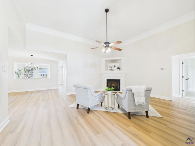 128 Holly Pointe, Warner Robins, GA 31088