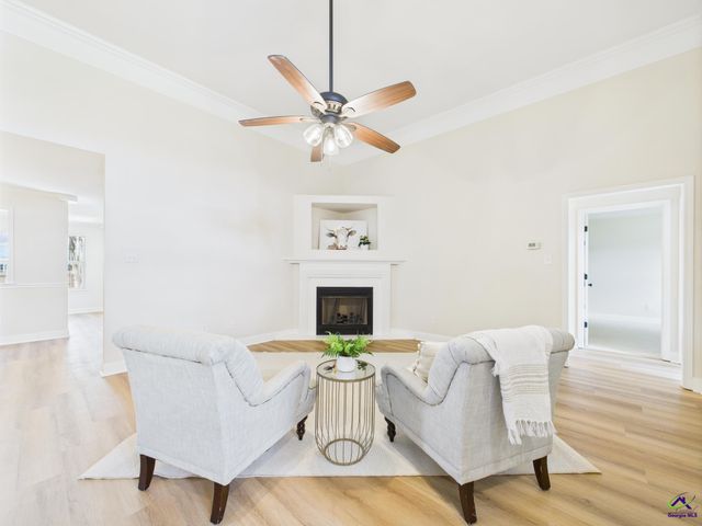 128 Holly Pointe, Warner Robins, GA 31088