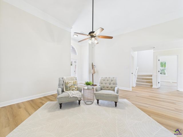 128 Holly Pointe, Warner Robins, GA 31088