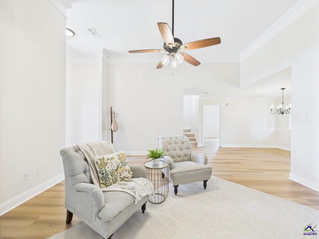 128 Holly Pointe, Warner Robins, GA 31088