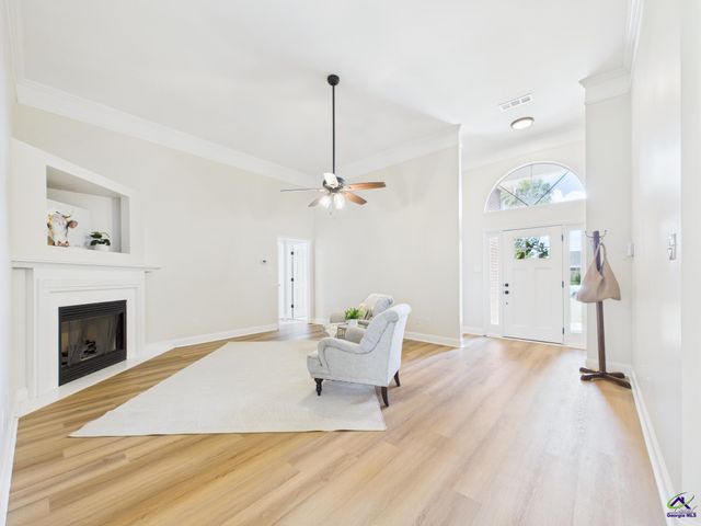 128 Holly Pointe, Warner Robins, GA 31088