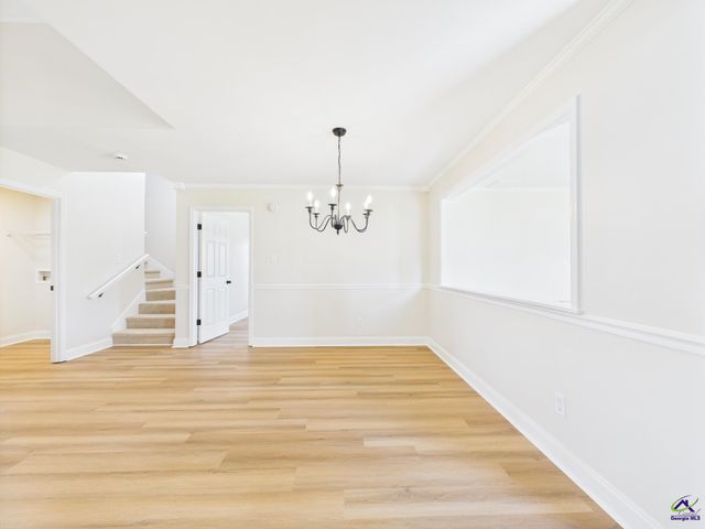 128 Holly Pointe, Warner Robins, GA 31088