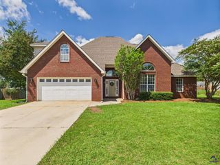 128 Holly Pointe, Warner Robins, GA 31088