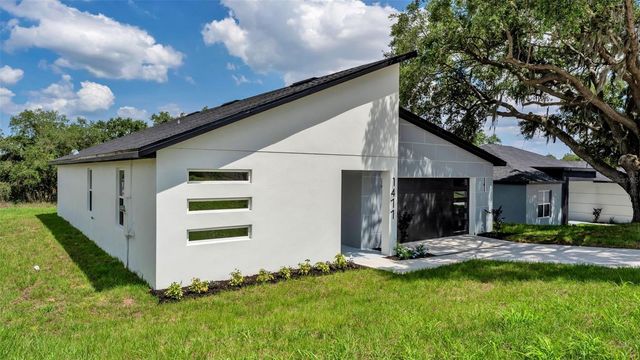 1477 HOLLY HILL ROAD, Davenport, FL 33837