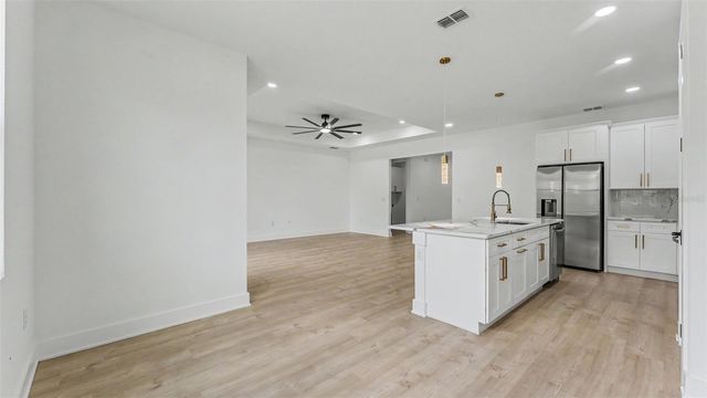 1477 HOLLY HILL ROAD, Davenport, FL 33837