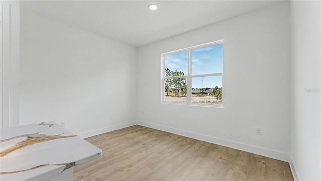 1477 HOLLY HILL ROAD, Davenport, FL 33837