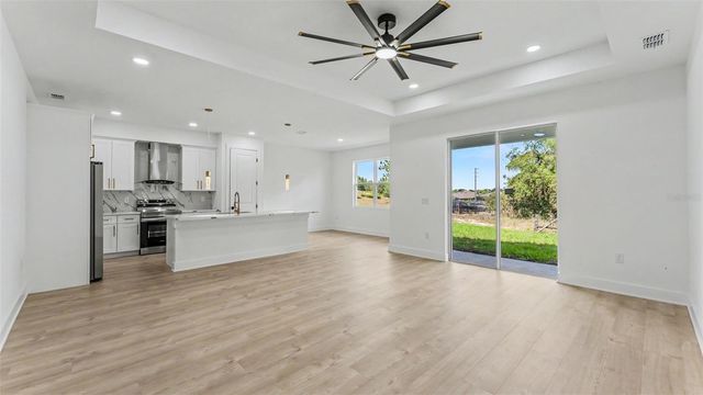 1477 HOLLY HILL ROAD, Davenport, FL 33837