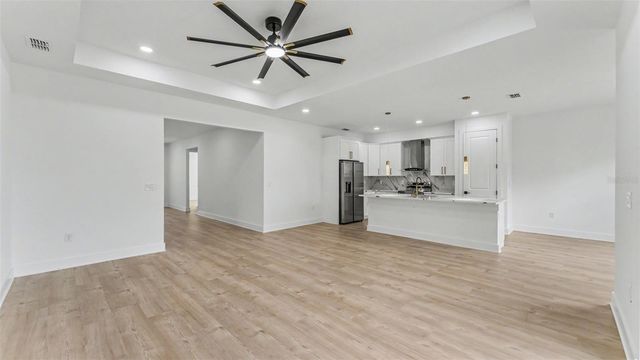 1477 HOLLY HILL ROAD, Davenport, FL 33837