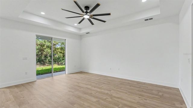 1477 HOLLY HILL ROAD, Davenport, FL 33837