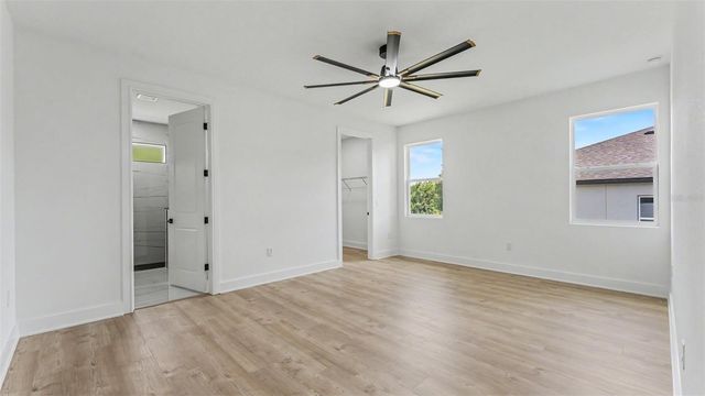 1477 HOLLY HILL ROAD, Davenport, FL 33837
