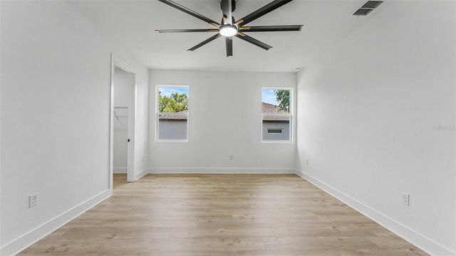 1477 HOLLY HILL ROAD, Davenport, FL 33837