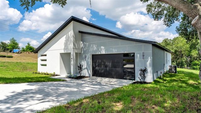 1477 HOLLY HILL ROAD, Davenport, FL 33837
