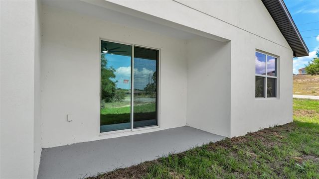 1477 HOLLY HILL ROAD, Davenport, FL 33837