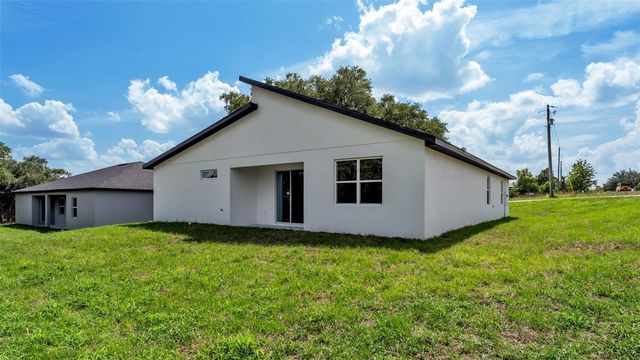 1477 HOLLY HILL ROAD, Davenport, FL 33837