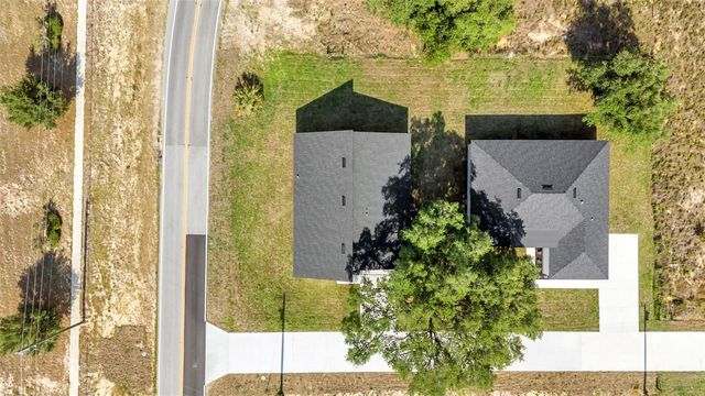 1477 HOLLY HILL ROAD, Davenport, FL 33837