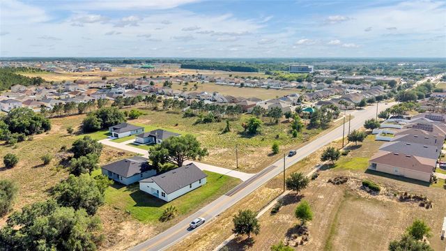 1477 HOLLY HILL ROAD, Davenport, FL 33837