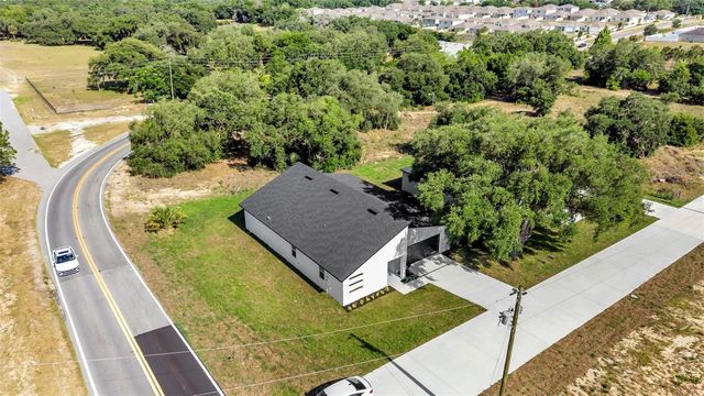 1477 HOLLY HILL ROAD, Davenport, FL 33837