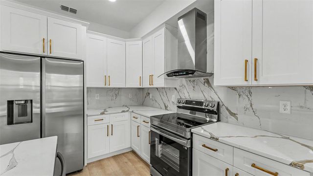 1477 HOLLY HILL ROAD, Davenport, FL 33837