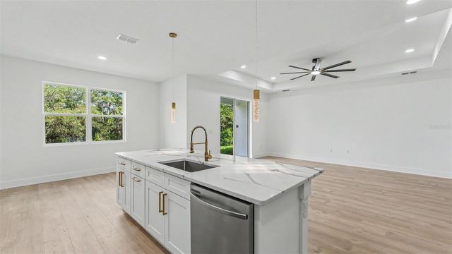 1477 HOLLY HILL ROAD, Davenport, FL 33837