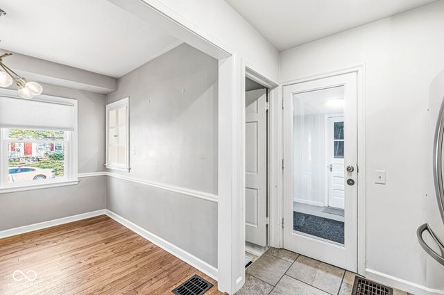 5241 Primrose Avenue, Indianapolis, IN 46220