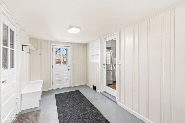 5241 Primrose Avenue, Indianapolis, IN 46220