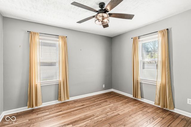 5241 Primrose Avenue, Indianapolis, IN 46220