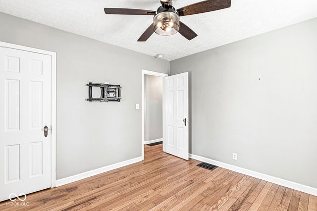 5241 Primrose Avenue, Indianapolis, IN 46220