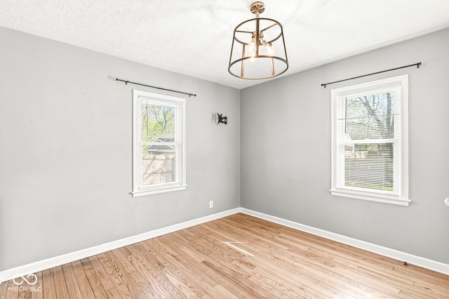 5241 Primrose Avenue, Indianapolis, IN 46220