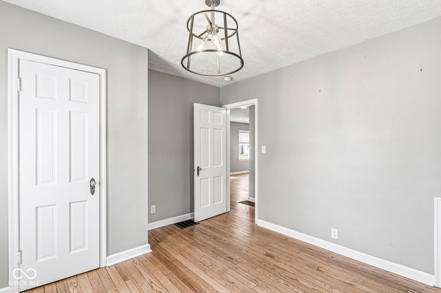 5241 Primrose Avenue, Indianapolis, IN 46220