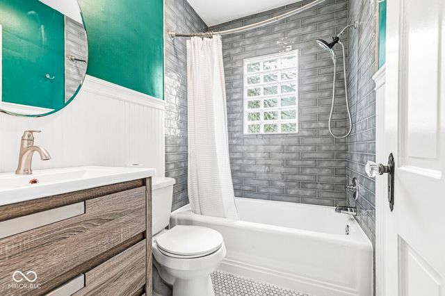 5241 Primrose Avenue, Indianapolis, IN 46220