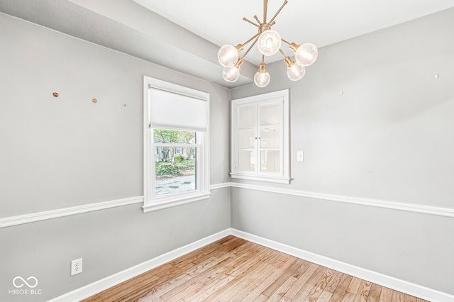 5241 Primrose Avenue, Indianapolis, IN 46220