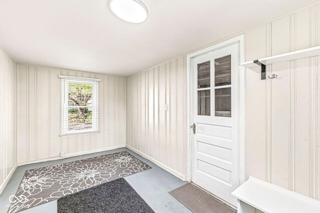 5241 Primrose Avenue, Indianapolis, IN 46220