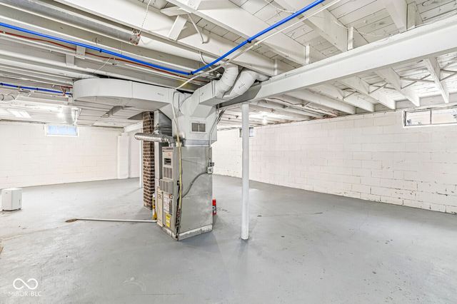 5241 Primrose Avenue, Indianapolis, IN 46220