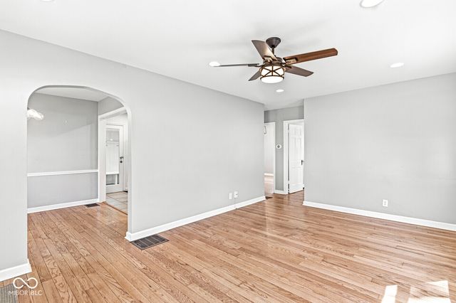 5241 Primrose Avenue, Indianapolis, IN 46220