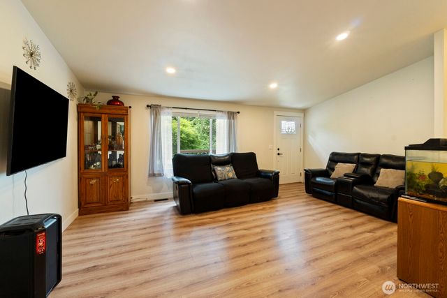 41131 May Creek Drive, Gold Bar, WA 98251