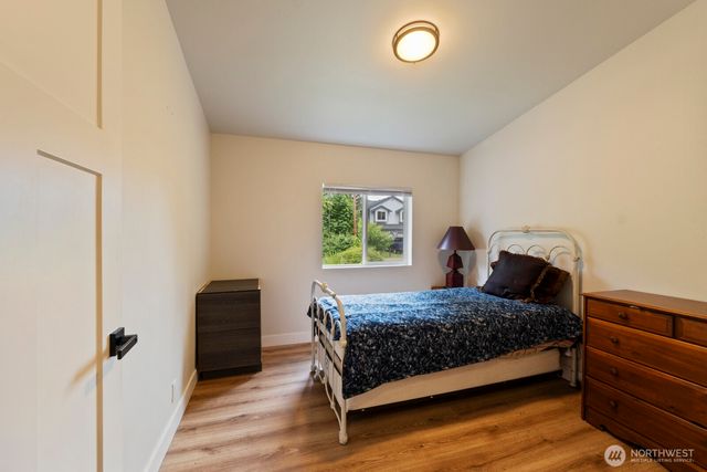 41131 May Creek Drive, Gold Bar, WA 98251