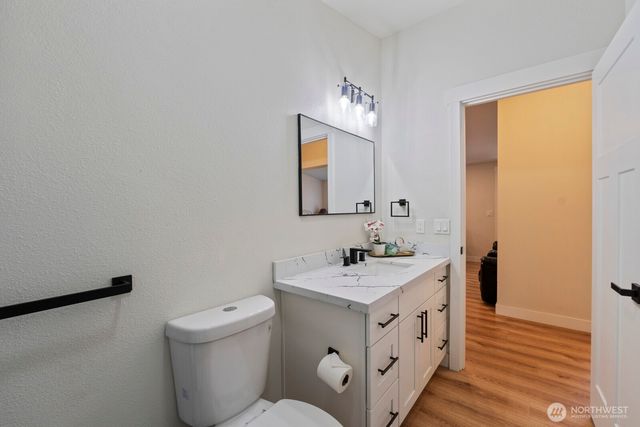 41131 May Creek Drive, Gold Bar, WA 98251